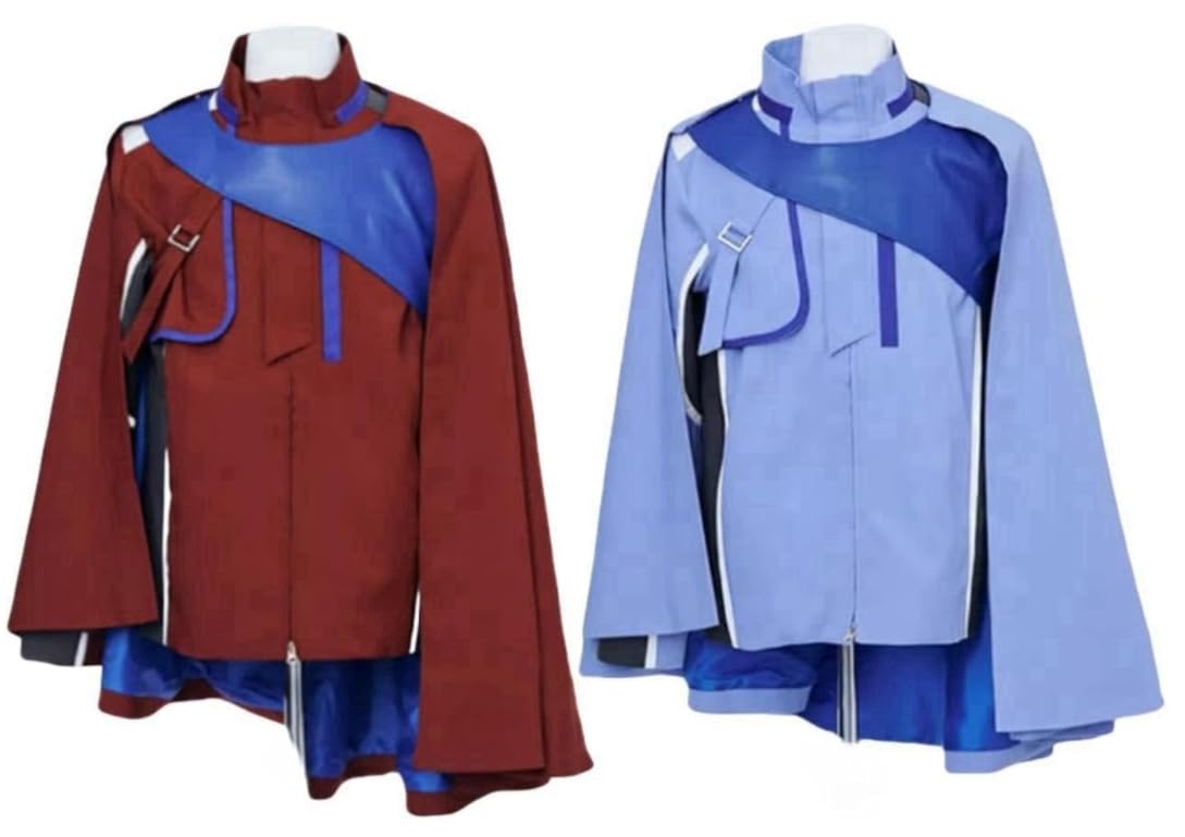 Amazon | srimu仮面ライダーコスプレ衣装一ノ瀬宝太郎コスプレ衣装