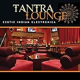 Tantra Lounge