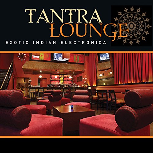 Tantra Lounge