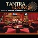 Tantra Lounge