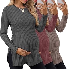 Gray, Ruby Burgundy, Coffee