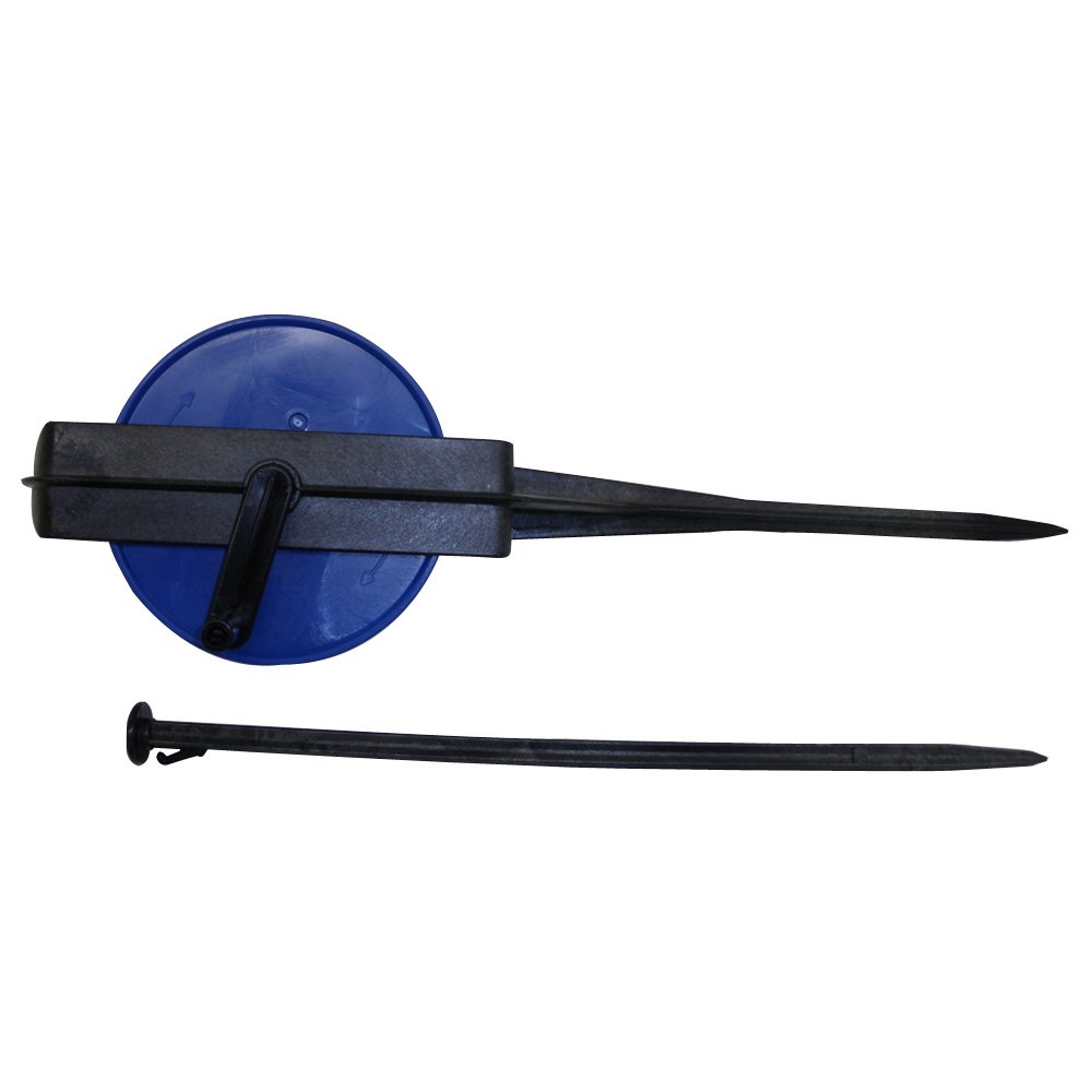 Amazon 丸三産業 ロープ巻取器 ロープ 産業 研究開発用品 通販