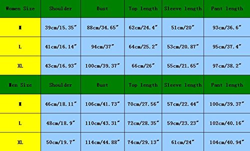 Unisex Lovely Panda Cartoon Flannel Pajamas Pullover Hooded Homewear Winter Night Suit (L, Women) #TOP1