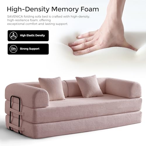 Consejos para Comprar Sofa Cama Esquinero al mejor precio. 24 Imagen adicional