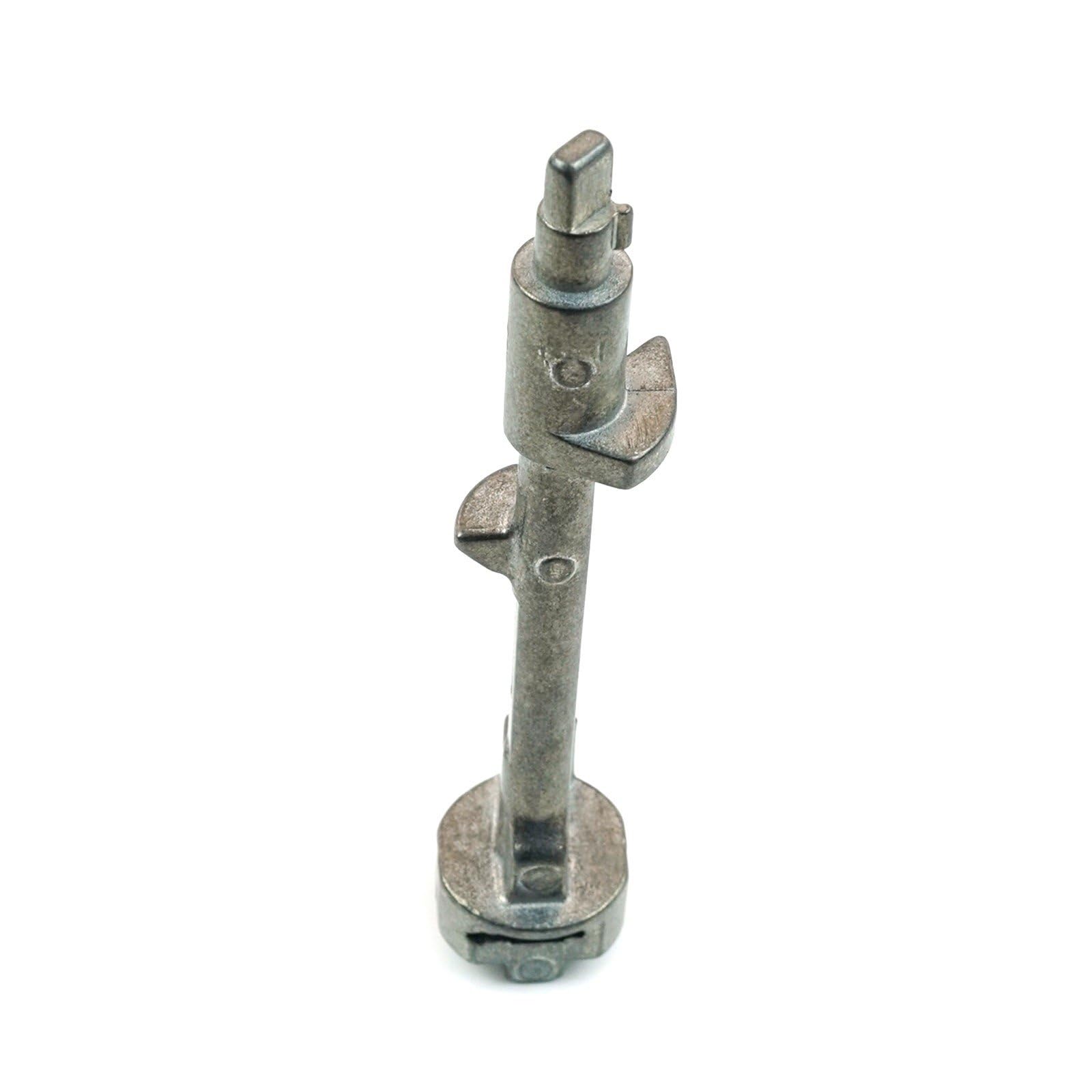 Apple - ちーたん Amazon.com: BSP557 Steering Wheel Ignition Tumbler Column