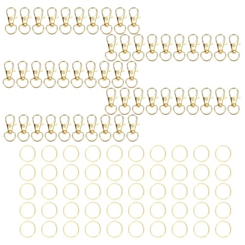 XCxuX^[܂̗ߋƃOȃXCxuX^[N[L[`F[Nbvȃ^L[`F[Nbv