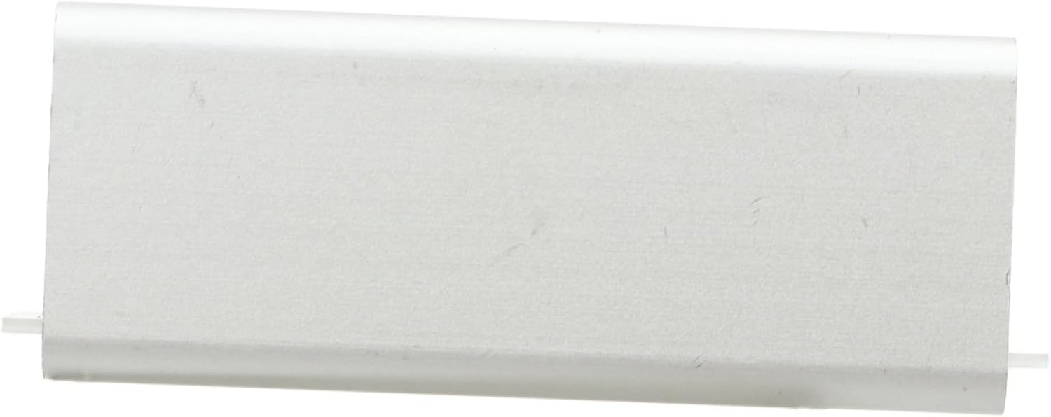 YWBL-WH Sliding Window Lock, Aluminum Alloy Desig,N Security Lock for Vertical Horizontal Sliding Door and Window, Easy Installation for Home and Office