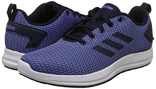 Image of Adidas Women Running Shoes