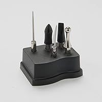 Vista 5 de Sculpey Herramienta 5 en 1