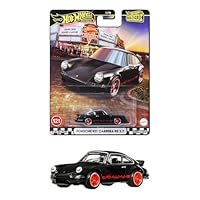 新品12個セット　ホットウィール　ベーシックカー ポルシェ 904 カレラGTS 14400513c09e69c3bd3a1c00e1f2fd