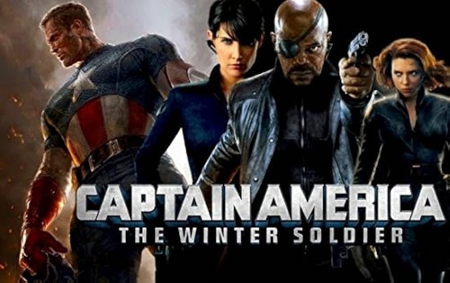 ロバート・レッドフォード直筆サイン入り超大型写真…キャプテン・アメリカ… Amazon.co.jp: ◇直筆サイン ◇キャプテンアメリカ ウィンター