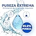 Imagen de DEPALMERA PHARMA