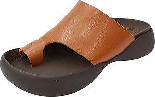 Amazon Co Jp 牛革 ファッションサンダル サンダル シューズ バッグ