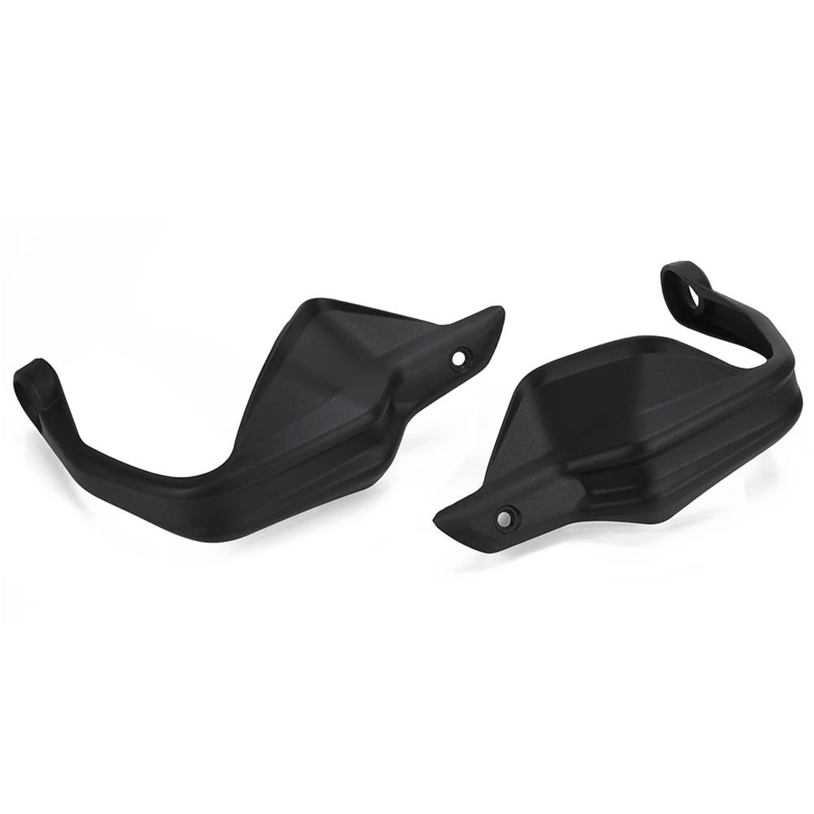 Protezione manubrio Per VOGE SR3 SR 3 SR250GT SR4 MAX 2023-2025 2026 Accessori Moto Paramani Protezione Delle Mani Vento Shield Copertura