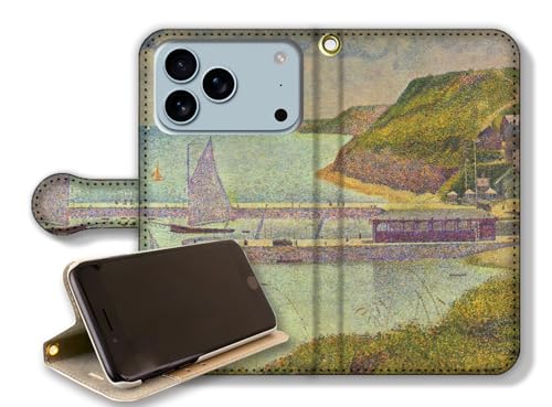 y蒠^X^h@\ziPhone17 Pro݊ X}zP[X yE̖z X[ _` ۔h G |p A[g (|[EAE׃bT̊O`, xg)