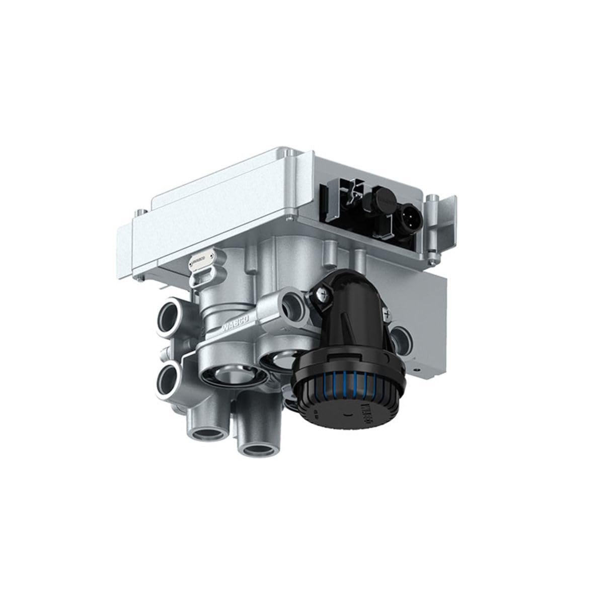 WABCO 4801030160 Axle Modulator : Amazon.de: DIY & Tools