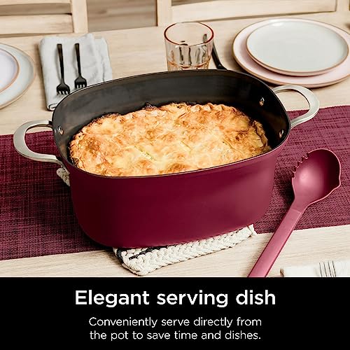 Ninja-MC1000-Foodi-PossibleCooker-85-Quart-Multi-Cooker-with-4-in-1-Slow-Cooker-Dutch-Oven-More-Glass-Lid-Integrated-Spoon-Nonstick-Oven-Safe-Pot-to-500F-Cherry-Tarte-Renewed