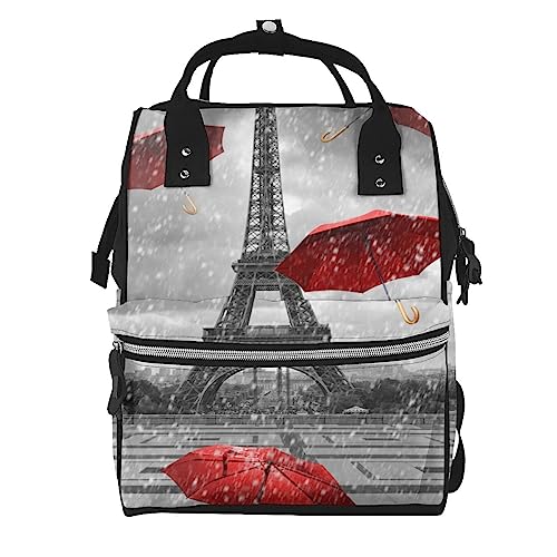 Sac à dos ordinateur portable spacieux pour protéger vos appareils en voyage casual