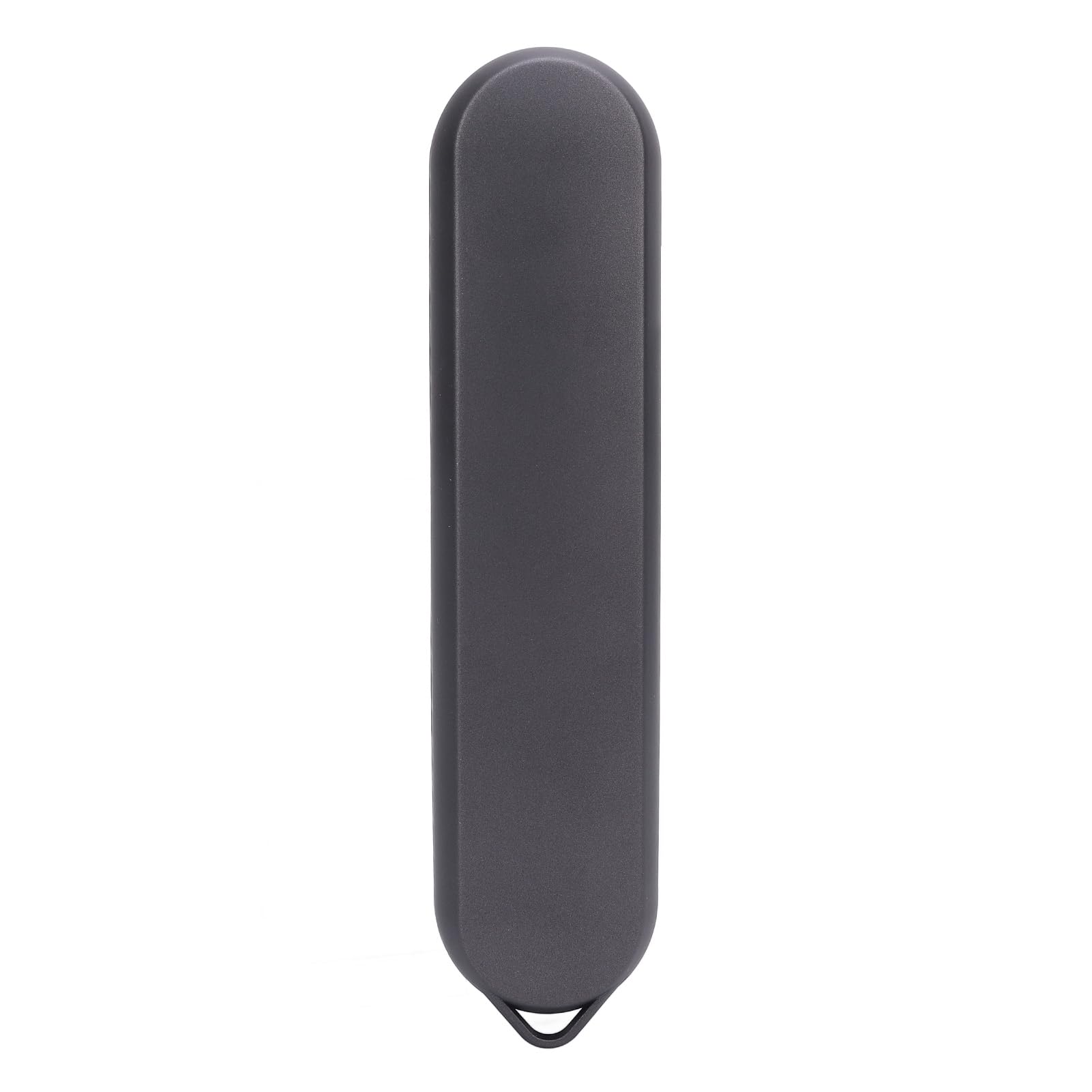Pettine per Piastra per Capelli Senza Fili Ionico 3 Impostazioni di Riscaldamento Rivestimento in Ceramica Ricaricabile Tramite USB Spazzola per Lisciare i Capelli Antiscottatura