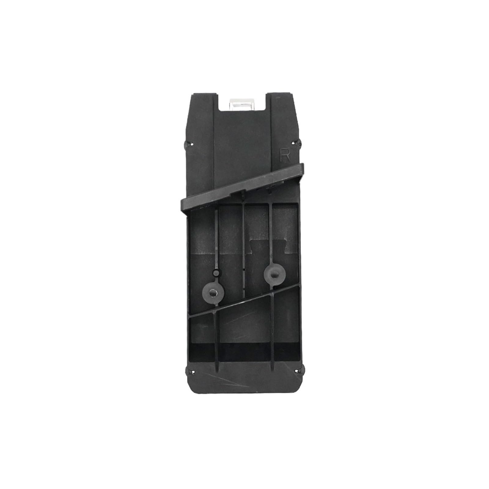 Compatible con DJI, Soporte Batería Izquierdo Derecho T70P