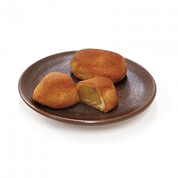 Amazon | 梅林堂 ひだまり2号(お菓子 和菓子 焼き菓子 スイーツ