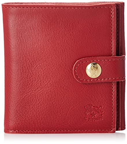 [C r]e] ܂z SBW030PV0005 Y Rosso [sAi]