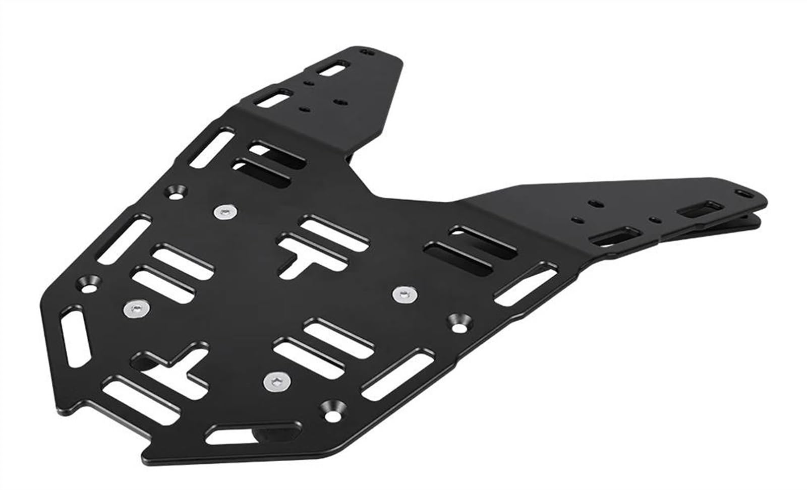 Support arrière de moto robuste en aluminium pour 690 Enduro R