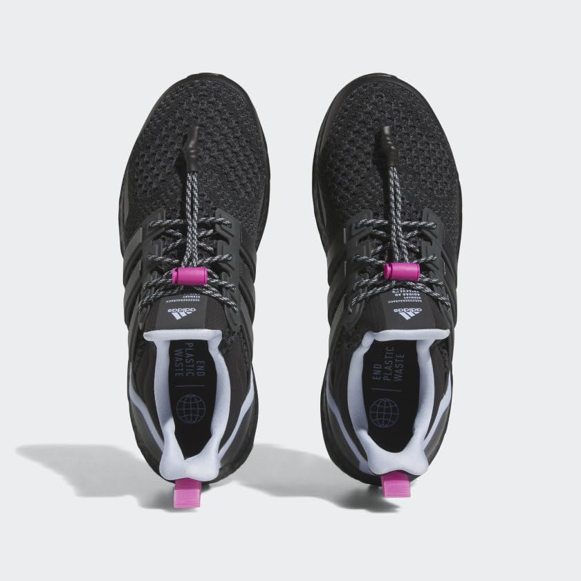 Image of Adidas Womens Ultraboost 1.0 DnaSneaker