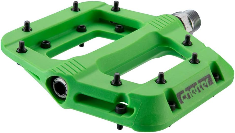 RacefacePD20RIDORA