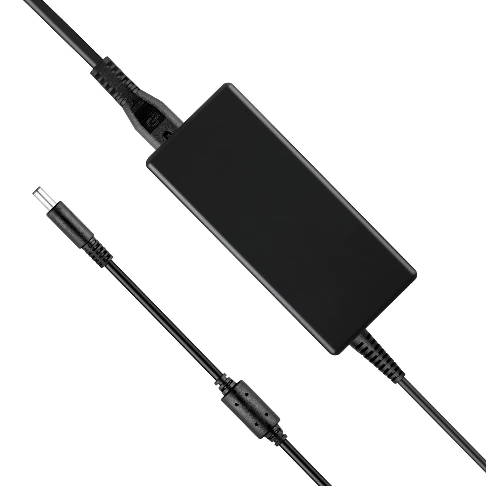 AC Adapter Charger Compatible with Traktor KONTROL S3,Traktor KONTROL S2 (MK1 + MK3),Traktor Audio 2 MK2,Traktor Audio 6,Traktor Audio 10,Maschine+ Power Supply Cord