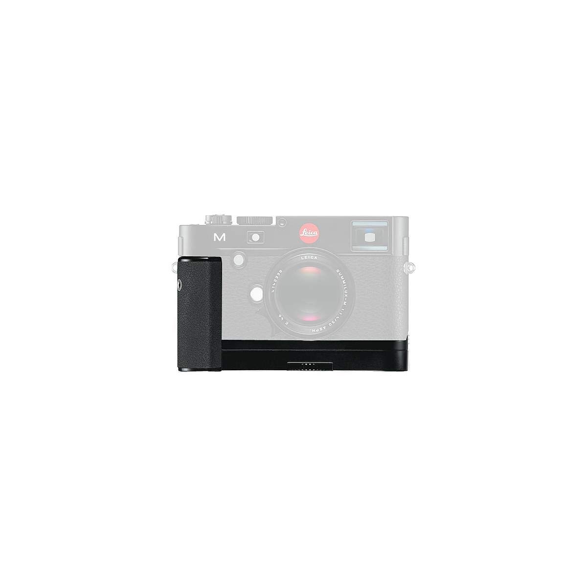Leica M Multifunction フィンガーループM付き 【公式通販】