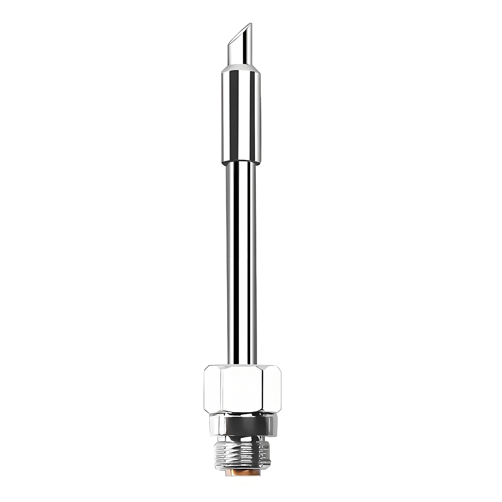Asukohu C Opper Onstruction Usb Soldering Iron Tips For Precise Welding In Electronics And Work