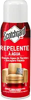 Scotchgard, 3M, Repelente à Água para Tecidos, Frasco 353ml, Incolor