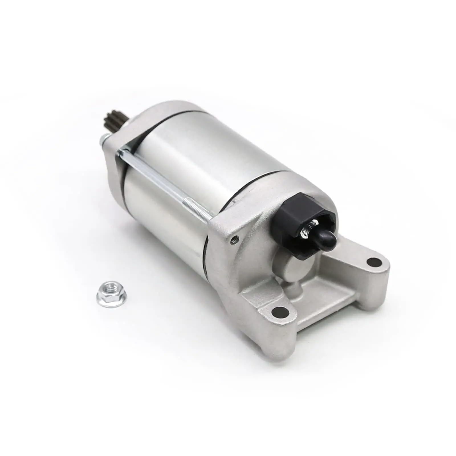 Motorino avviamento Per Motocicletta Motorino Avviamento CRF230 CRF230F CRF 230 230F 20