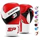 Boxhandschuhe 12 oz Starpro T20 für Männer und Damen