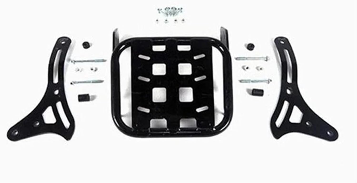 超美品】エストレヤ純正シートBJ250A 2007年式 07-17 JBK-BJ250A