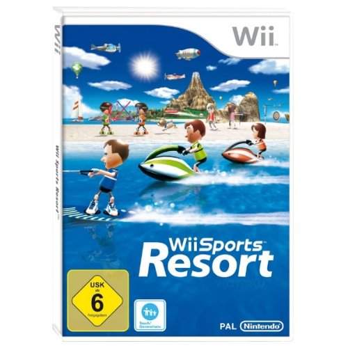 NINTENDO Konsola Wii, Mario Kart z kierownicą + deska do