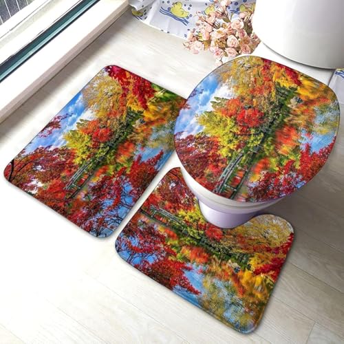 gC}bg Zbg 3_  iF̌ }bg gCWJo[ U^ O^ gC}bg Zbg ~ z  h ֊ӂJo[ ƒp zep