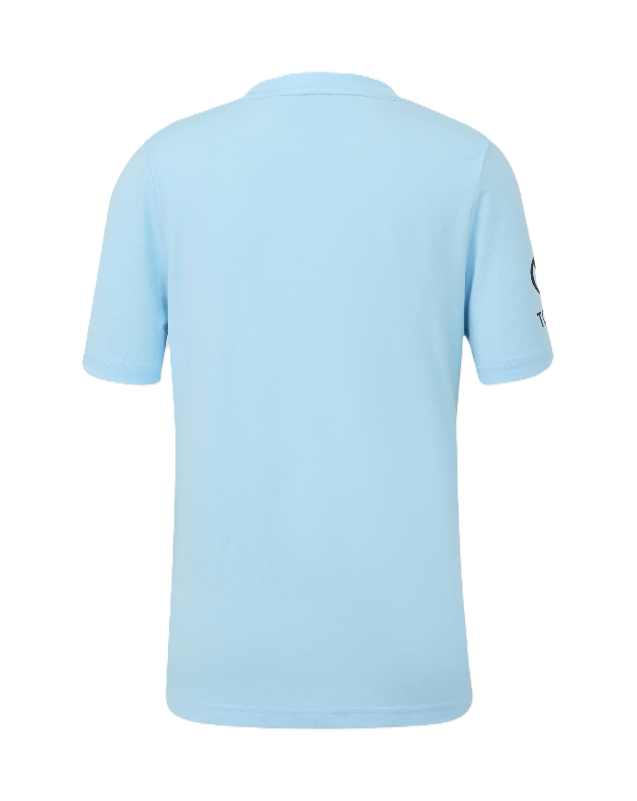 Castore off Pitch Tee T-Shirt Unisex - Bambini e Ragazzi