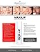 Vivant Skin Care Maxilip Lip Plumper - Peptide Collagen-Boosting Lip Treatment, Natural Peptides Stimulate Collagen – 0.16 Fluid Ounce