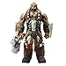 Produktbild Warcraft Figur 45cm Durotan