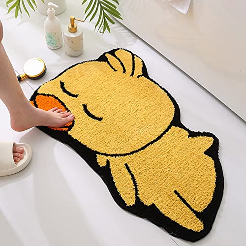  oX}bg ӂ}bg Aj} C}bg 唻 ~ z  \tg^b` R hL ې  ӂӂ 40*60cm C  䏊 ʑ k  Aq  hA}bg