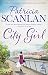 City Girl: A Novel
