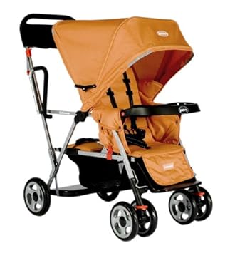 joovy stroller amazon