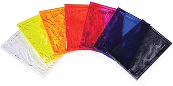 スパーク様さ専用 Kartell デューン クリアsサイズ 4枚セット スパーク