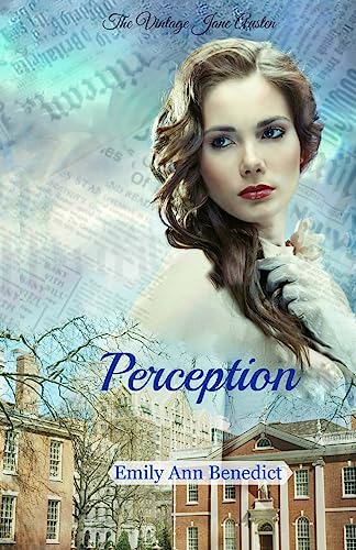 Perception