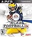 NCAA Football 14 - Playstation 3 (Renewed)
