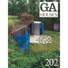 Amazon.co.jp: 住宅建築 - 建築文化: 本