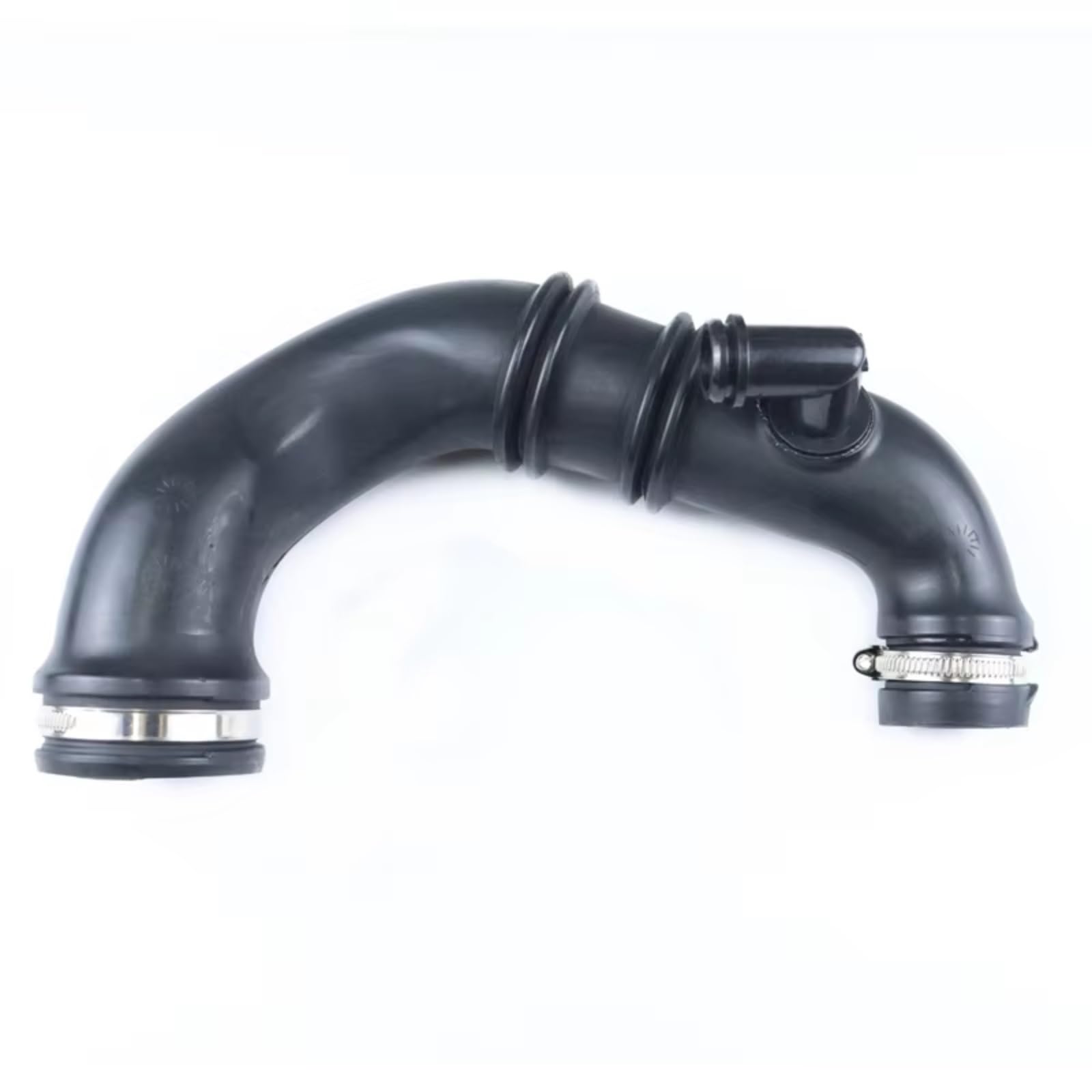 Air Intake Hose Pipe for Clio for Kangoo for Logan for Twingo 1.5 Dci 8200331958 Engine Turbo Intercooler Intake Hose Pipe