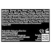 Brickell Men's Renewing Face Scrub for Men, Natural and Organic Deep Exfoliating Facial Scrub Formulated with Jojoba Beads, Coffee Extract and Pumice, 4 Ounce, Scented
